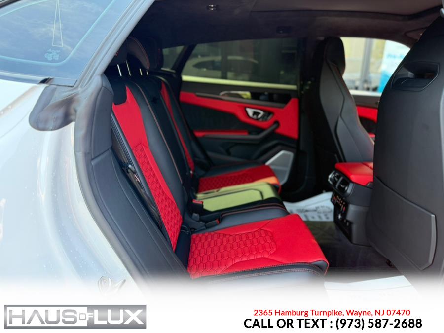 2022 Lamborghini Urus AWD, available for sale in Wayne, New Jersey | Haus of Lux. Wayne, New Jersey 2022 Lamborghini Urus AWD, available for sale in Wayne, New Jersey | Haus of Lux. Wayne, New Jersey