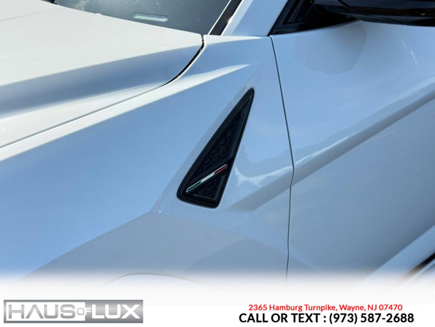 2022 Lamborghini Urus AWD, available for sale in Wayne, New Jersey | Haus of Lux. Wayne, New Jersey 2022 Lamborghini Urus AWD, available for sale in Wayne, New Jersey | Haus of Lux. Wayne, New Jersey