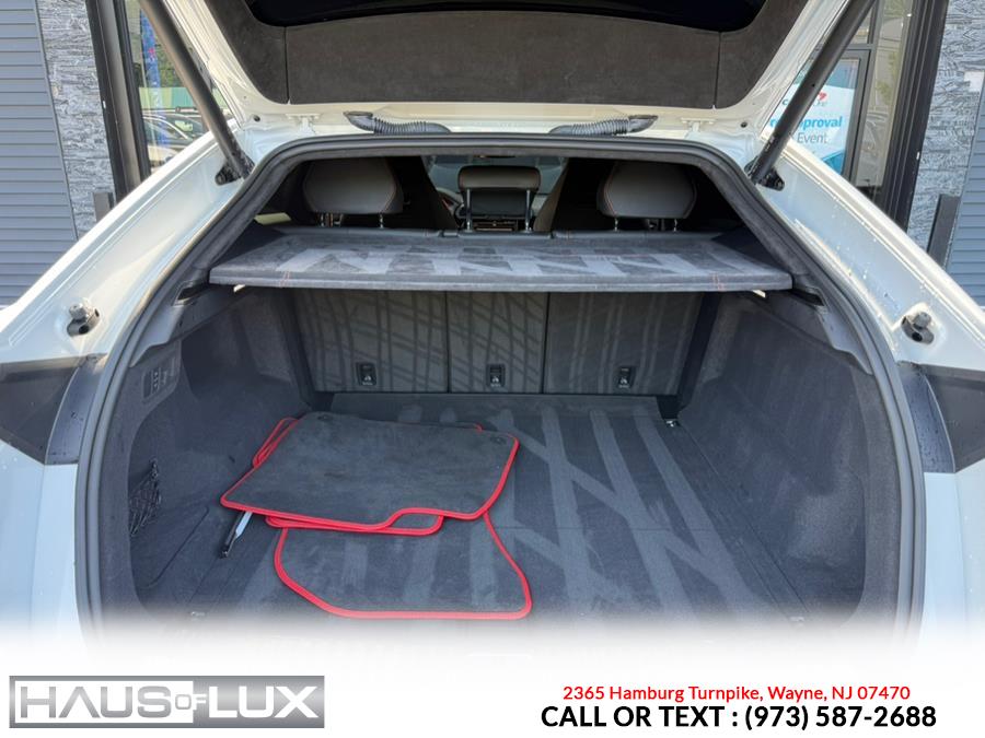 2022 Lamborghini Urus AWD, available for sale in Wayne, New Jersey | Haus of Lux. Wayne, New Jersey 2022 Lamborghini Urus AWD, available for sale in Wayne, New Jersey | Haus of Lux. Wayne, New Jersey