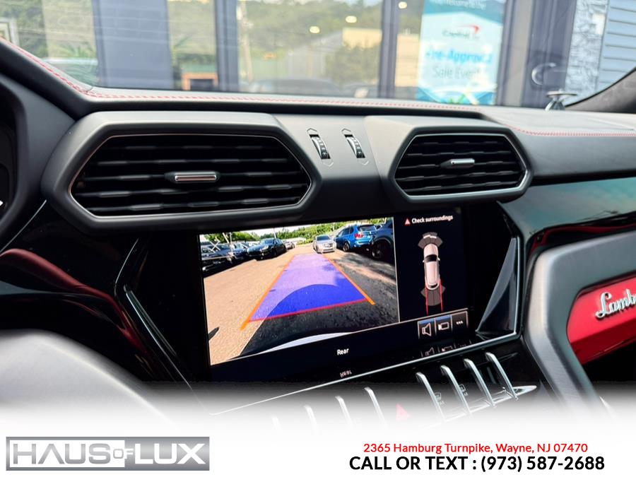 2022 Lamborghini Urus AWD, available for sale in Wayne, New Jersey | Haus of Lux. Wayne, New Jersey 2022 Lamborghini Urus AWD, available for sale in Wayne, New Jersey | Haus of Lux. Wayne, New Jersey