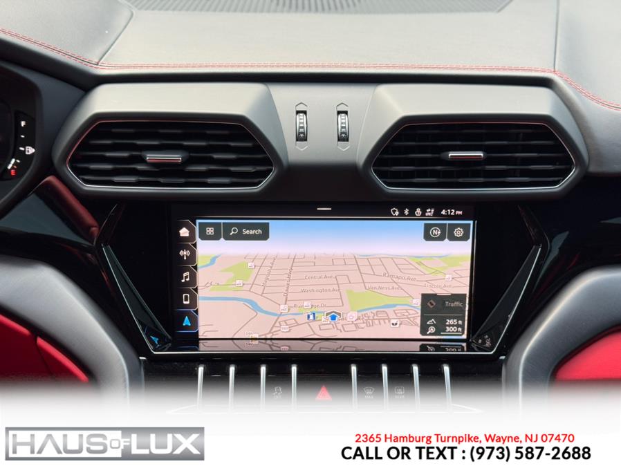 2022 Lamborghini Urus AWD, available for sale in Wayne, New Jersey | Haus of Lux. Wayne, New Jersey 2022 Lamborghini Urus AWD, available for sale in Wayne, New Jersey | Haus of Lux. Wayne, New Jersey