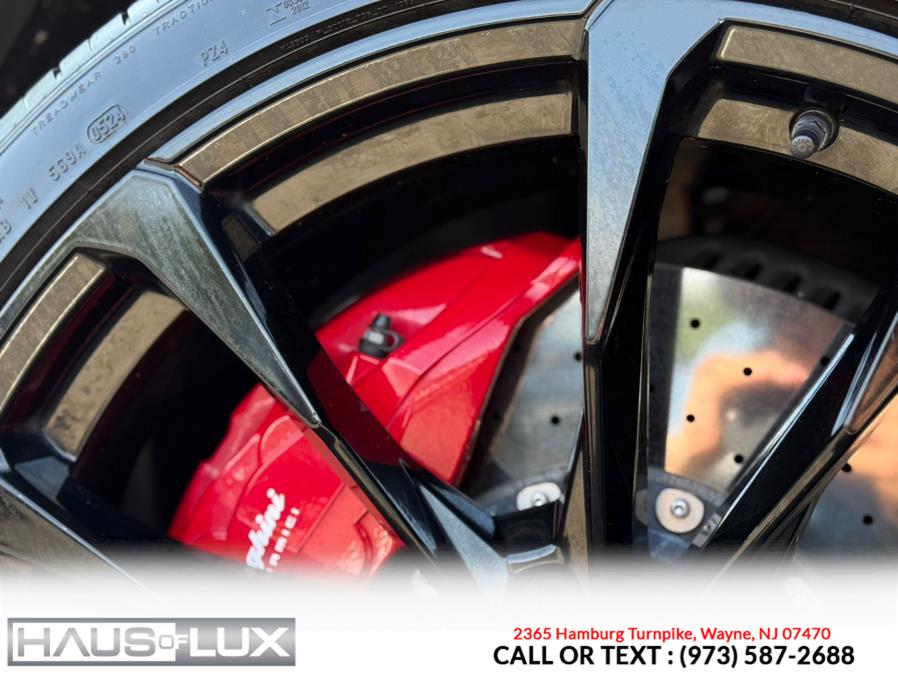 2022 Lamborghini Urus AWD, available for sale in Wayne, New Jersey | Haus of Lux. Wayne, New Jersey 2022 Lamborghini Urus AWD, available for sale in Wayne, New Jersey | Haus of Lux. Wayne, New Jersey