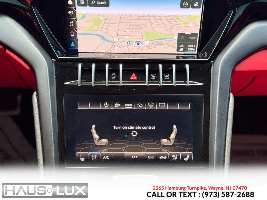 2022 Lamborghini Urus AWD, available for sale in Wayne, New Jersey | Haus of Lux. Wayne, New Jersey 2022 Lamborghini Urus AWD, available for sale in Wayne, New Jersey | Haus of Lux. Wayne, New Jersey