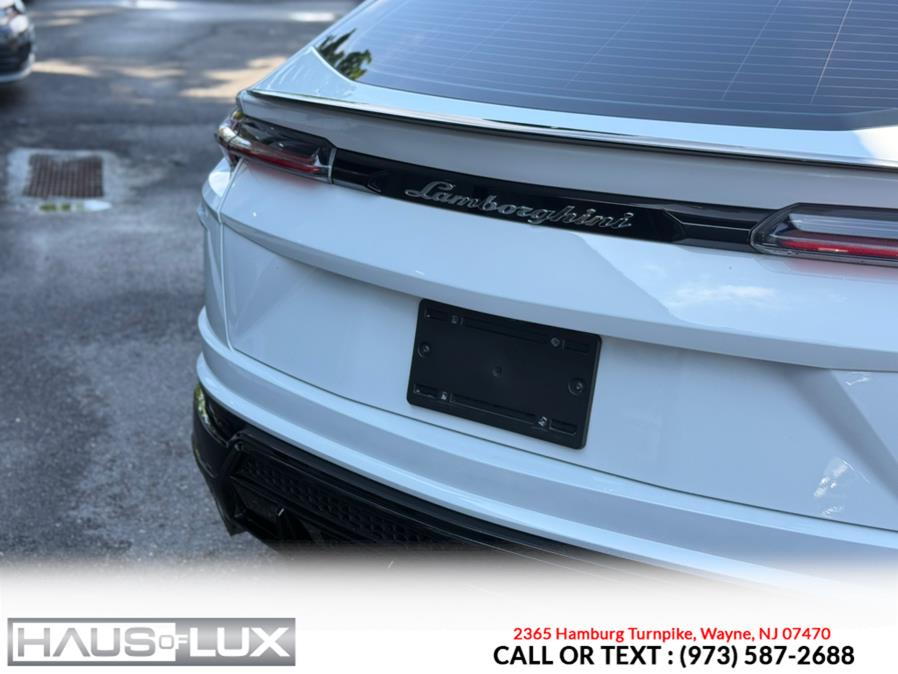 2022 Lamborghini Urus AWD, available for sale in Wayne, New Jersey | Haus of Lux. Wayne, New Jersey 2022 Lamborghini Urus AWD, available for sale in Wayne, New Jersey | Haus of Lux. Wayne, New Jersey