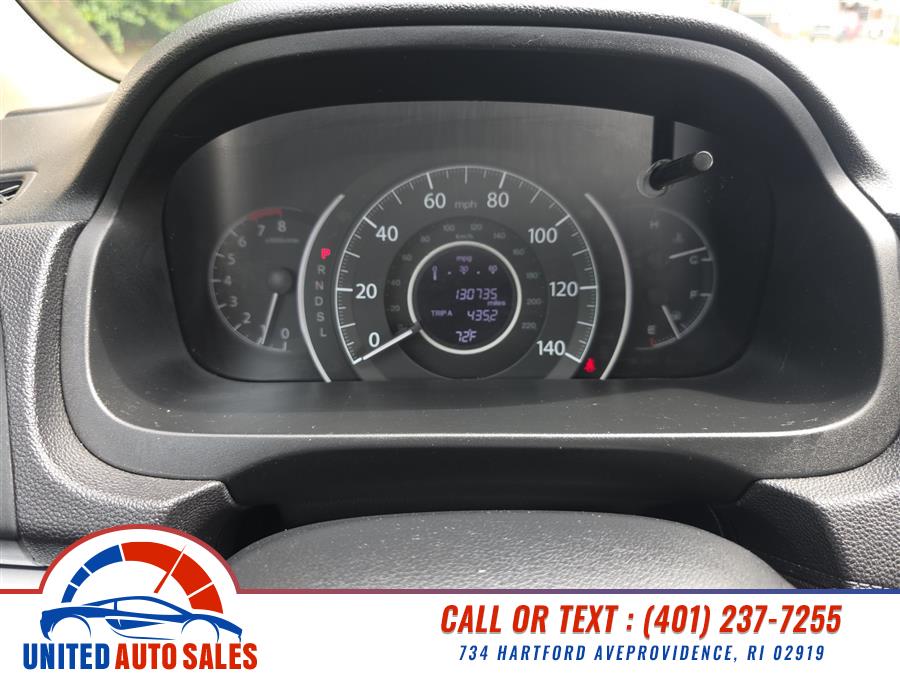 2016 Honda CR-V AWD 5dr EX, available for sale in Providence, Rhode Island | United Auto Sales Inc. Providence, Rhode Island 2016 Honda CR-V AWD 5dr EX, available for sale in Providence, Rhode Island | United Auto Sales Inc. Providence, Rhode Island