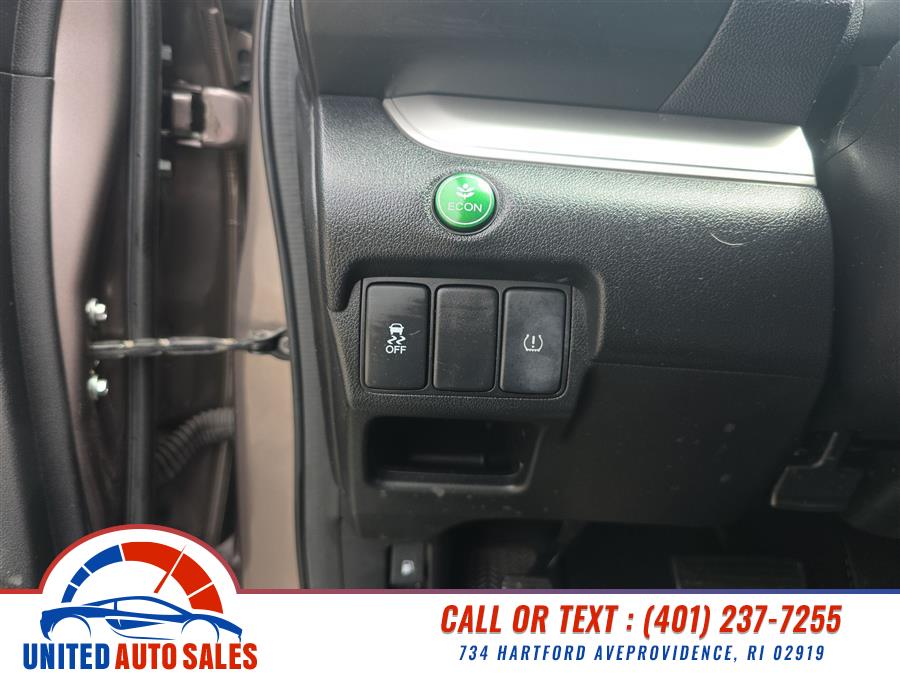 2016 Honda CR-V AWD 5dr EX, available for sale in Providence, Rhode Island | United Auto Sales Inc. Providence, Rhode Island 2016 Honda CR-V AWD 5dr EX, available for sale in Providence, Rhode Island | United Auto Sales Inc. Providence, Rhode Island