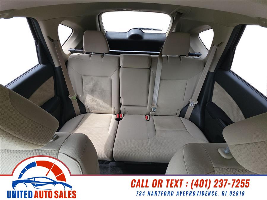 2016 Honda CR-V AWD 5dr EX, available for sale in Providence, Rhode Island | United Auto Sales Inc. Providence, Rhode Island 2016 Honda CR-V AWD 5dr EX, available for sale in Providence, Rhode Island | United Auto Sales Inc. Providence, Rhode Island