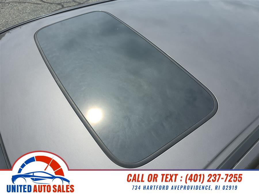 2016 Honda CR-V AWD 5dr EX, available for sale in Providence, Rhode Island | United Auto Sales Inc. Providence, Rhode Island 2016 Honda CR-V AWD 5dr EX, available for sale in Providence, Rhode Island | United Auto Sales Inc. Providence, Rhode Island