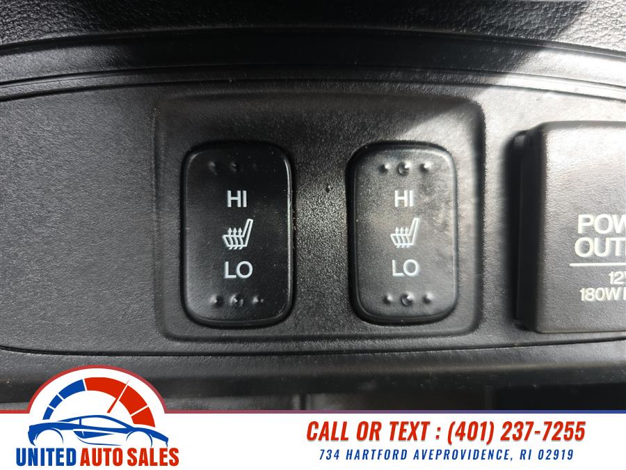 2016 Honda CR-V AWD 5dr EX, available for sale in Providence, Rhode Island | United Auto Sales Inc. Providence, Rhode Island 2016 Honda CR-V AWD 5dr EX, available for sale in Providence, Rhode Island | United Auto Sales Inc. Providence, Rhode Island