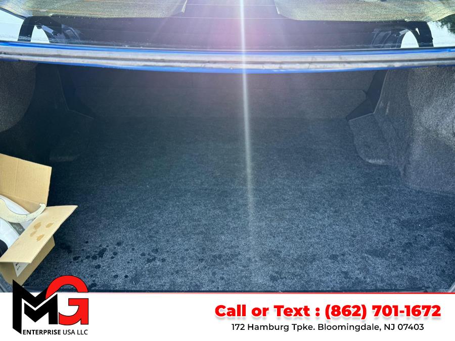 2018 Subaru WRX Manual, available for sale in Bloomingdale, New Jersey | MG Enterprise USA. Bloomingdale, New Jersey 2018 Subaru WRX Manual, available for sale in Bloomingdale, New Jersey | MG Enterprise USA. Bloomingdale, New Jersey