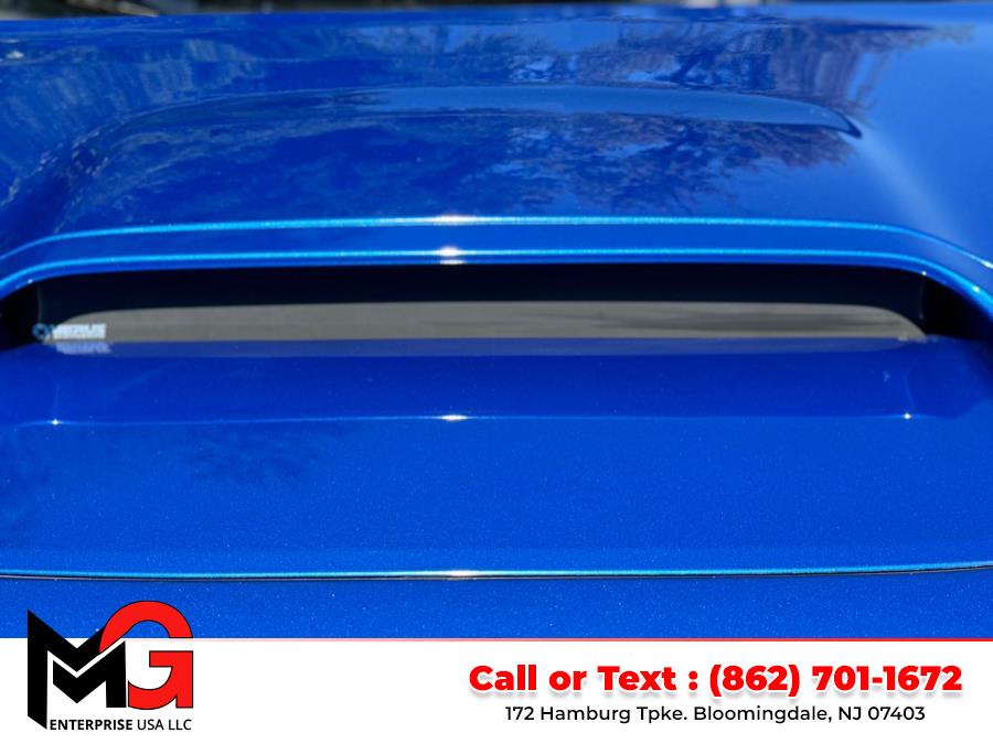 2018 Subaru WRX Manual, available for sale in Bloomingdale, New Jersey | MG Enterprise USA. Bloomingdale, New Jersey 2018 Subaru WRX Manual, available for sale in Bloomingdale, New Jersey | MG Enterprise USA. Bloomingdale, New Jersey