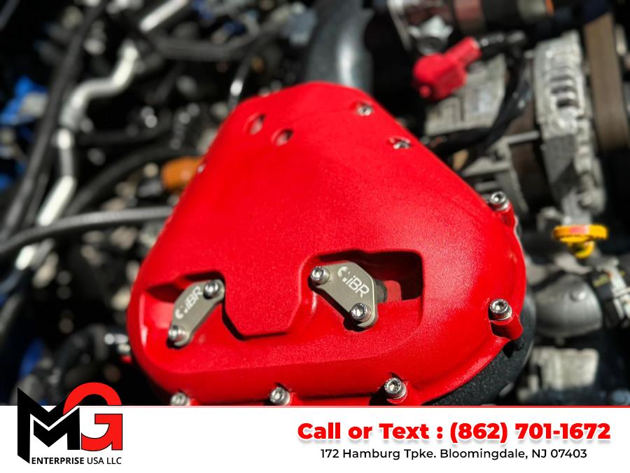 2018 Subaru WRX Manual, available for sale in Bloomingdale, New Jersey | MG Enterprise USA. Bloomingdale, New Jersey 2018 Subaru WRX Manual, available for sale in Bloomingdale, New Jersey | MG Enterprise USA. Bloomingdale, New Jersey