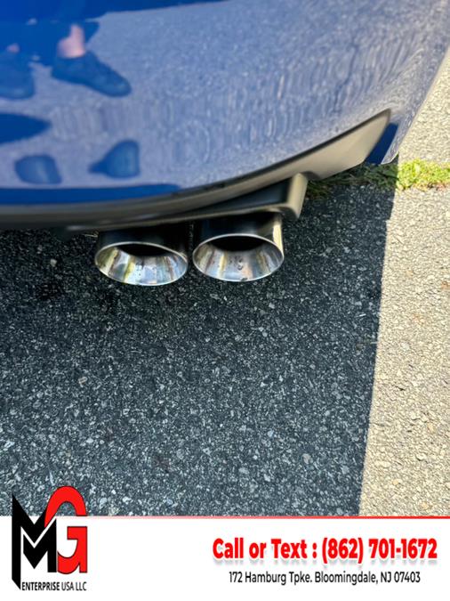2018 Subaru WRX Manual, available for sale in Bloomingdale, New Jersey | MG Enterprise USA. Bloomingdale, New Jersey 2018 Subaru WRX Manual, available for sale in Bloomingdale, New Jersey | MG Enterprise USA. Bloomingdale, New Jersey