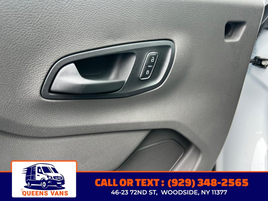 2024 Ford Transit Passenger Wagon T-350 148" Med Roof XL RWD, available for sale in Woodside, New York | Queens Vans LLC. Woodside, New York 2024 Ford Transit Passenger Wagon T-350 148" Med Roof XL RWD, available for sale in Woodside, New York | Queens Vans LLC. Woodside, New York
