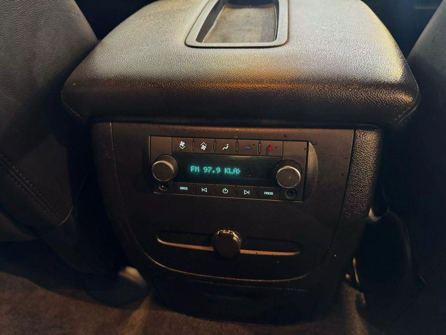 2007 GMC Yukon SLT Sport Utility 4D, available for sale in Santa Ana, California | K&T Motor LLC. Santa Ana, California 2007 GMC Yukon SLT Sport Utility 4D, available for sale in Santa Ana, California | K&T Motor LLC. Santa Ana, California