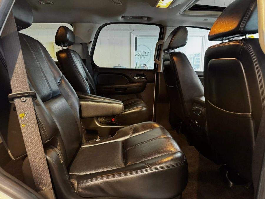 2007 GMC Yukon SLT Sport Utility 4D, available for sale in Santa Ana, California | K&T Motor LLC. Santa Ana, California 2007 GMC Yukon SLT Sport Utility 4D, available for sale in Santa Ana, California | K&T Motor LLC. Santa Ana, California