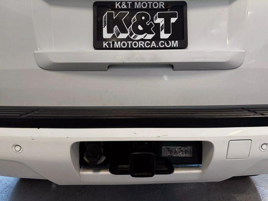 2007 GMC Yukon SLT Sport Utility 4D, available for sale in Santa Ana, California | K&T Motor LLC. Santa Ana, California 2007 GMC Yukon SLT Sport Utility 4D, available for sale in Santa Ana, California | K&T Motor LLC. Santa Ana, California