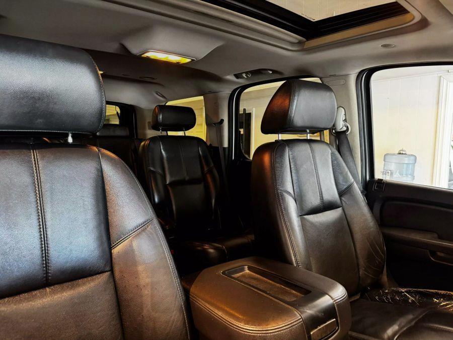 2007 GMC Yukon SLT Sport Utility 4D, available for sale in Santa Ana, California | K&T Motor LLC. Santa Ana, California 2007 GMC Yukon SLT Sport Utility 4D, available for sale in Santa Ana, California | K&T Motor LLC. Santa Ana, California
