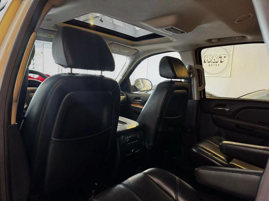 2007 GMC Yukon SLT Sport Utility 4D, available for sale in Santa Ana, California | K&T Motor LLC. Santa Ana, California 2007 GMC Yukon SLT Sport Utility 4D, available for sale in Santa Ana, California | K&T Motor LLC. Santa Ana, California