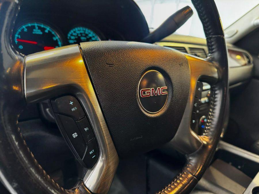 2007 GMC Yukon SLT Sport Utility 4D, available for sale in Santa Ana, California | K&T Motor LLC. Santa Ana, California 2007 GMC Yukon SLT Sport Utility 4D, available for sale in Santa Ana, California | K&T Motor LLC. Santa Ana, California