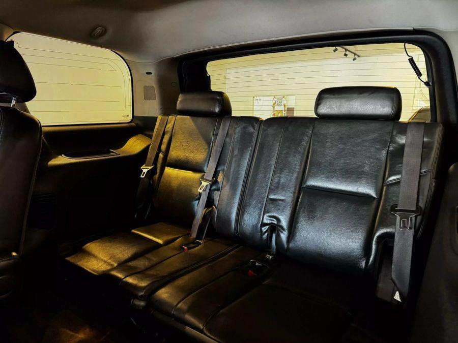2007 GMC Yukon SLT Sport Utility 4D, available for sale in Santa Ana, California | K&T Motor LLC. Santa Ana, California 2007 GMC Yukon SLT Sport Utility 4D, available for sale in Santa Ana, California | K&T Motor LLC. Santa Ana, California