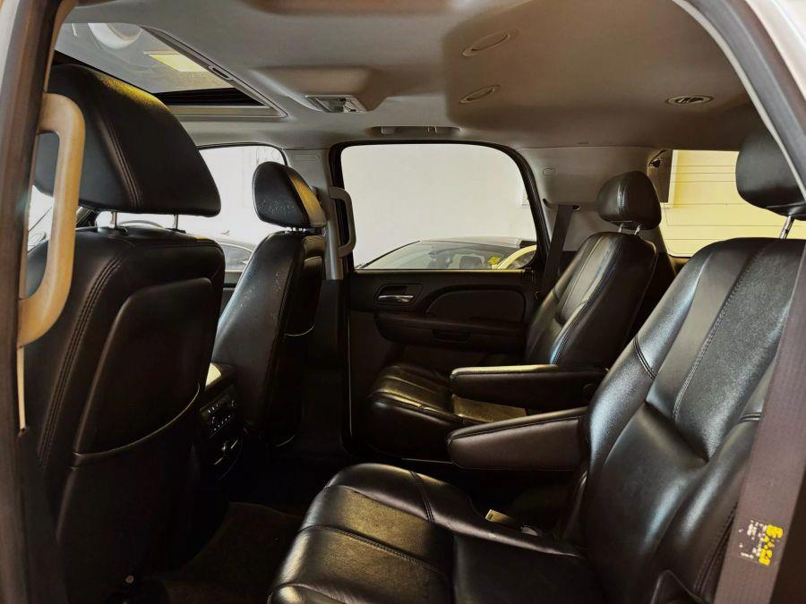 2007 GMC Yukon SLT Sport Utility 4D, available for sale in Santa Ana, California | K&T Motor LLC. Santa Ana, California 2007 GMC Yukon SLT Sport Utility 4D, available for sale in Santa Ana, California | K&T Motor LLC. Santa Ana, California