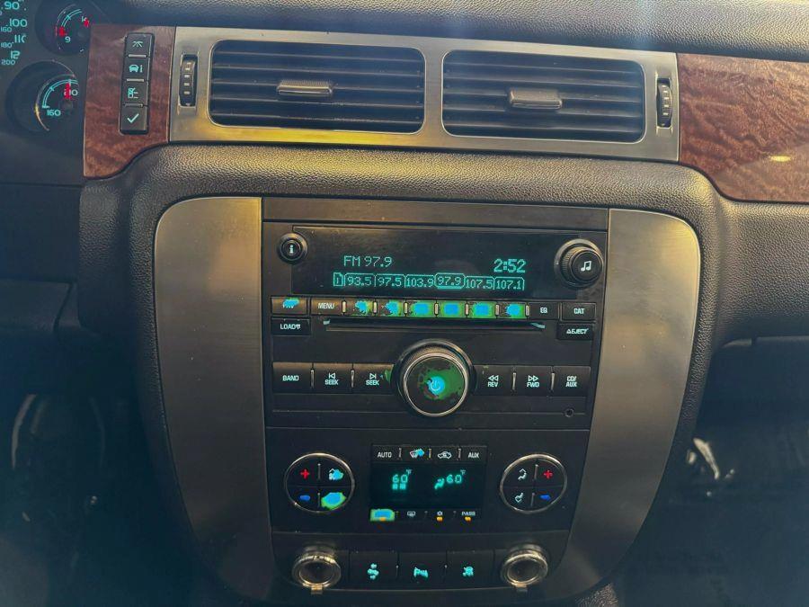 2007 GMC Yukon SLT Sport Utility 4D, available for sale in Santa Ana, California | K&T Motor LLC. Santa Ana, California 2007 GMC Yukon SLT Sport Utility 4D, available for sale in Santa Ana, California | K&T Motor LLC. Santa Ana, California