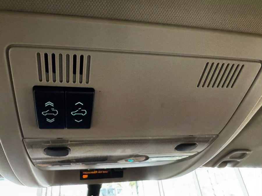 2007 GMC Yukon SLT Sport Utility 4D, available for sale in Santa Ana, California | K&T Motor LLC. Santa Ana, California 2007 GMC Yukon SLT Sport Utility 4D, available for sale in Santa Ana, California | K&T Motor LLC. Santa Ana, California