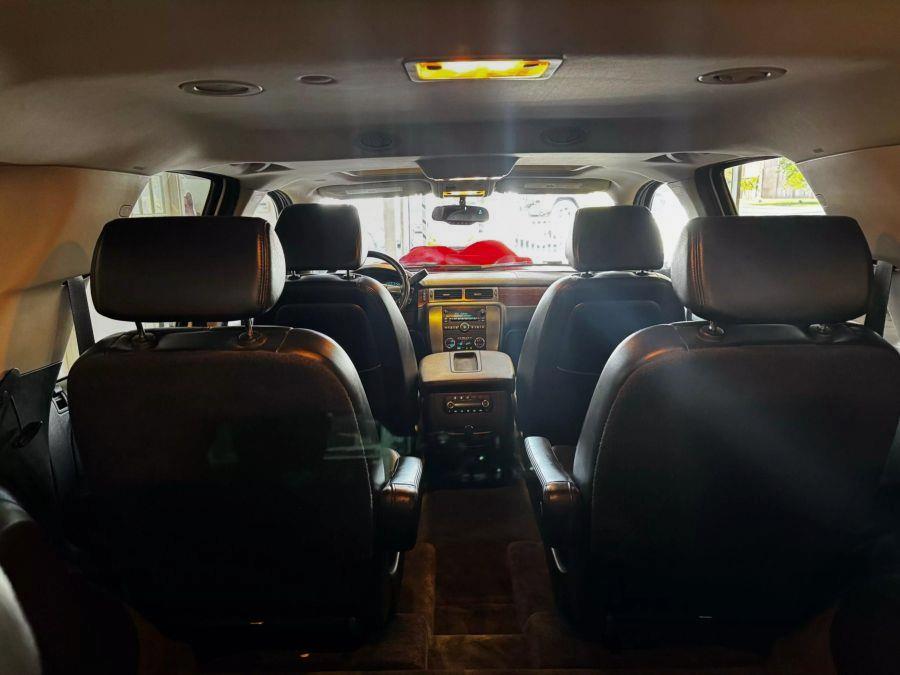 2007 GMC Yukon SLT Sport Utility 4D, available for sale in Santa Ana, California | K&T Motor LLC. Santa Ana, California 2007 GMC Yukon SLT Sport Utility 4D, available for sale in Santa Ana, California | K&T Motor LLC. Santa Ana, California