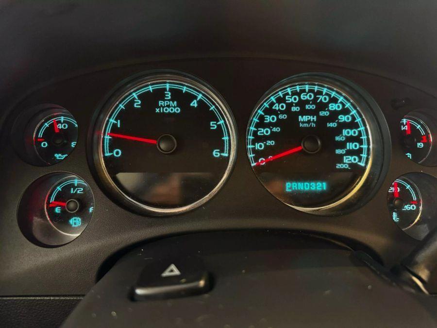 2007 GMC Yukon SLT Sport Utility 4D, available for sale in Santa Ana, California | K&T Motor LLC. Santa Ana, California 2007 GMC Yukon SLT Sport Utility 4D, available for sale in Santa Ana, California | K&T Motor LLC. Santa Ana, California