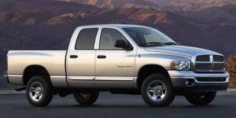 2005 Dodge Ram 2500 ST, available for sale in Fort Lauderdale, Florida | CarLux Fort Lauderdale. Fort Lauderdale, Florida 2005 Dodge Ram 2500 ST, available for sale in Fort Lauderdale, Florida | CarLux Fort Lauderdale. Fort Lauderdale, Florida