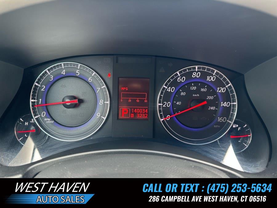 2008 Infiniti EX35 AWD 4dr Journey, available for sale in West Haven, Connecticut | West Haven Auto Sales LLC. West Haven, Connecticut 2008 Infiniti EX35 AWD 4dr Journey, available for sale in West Haven, Connecticut | West Haven Auto Sales LLC. West Haven, Connecticut