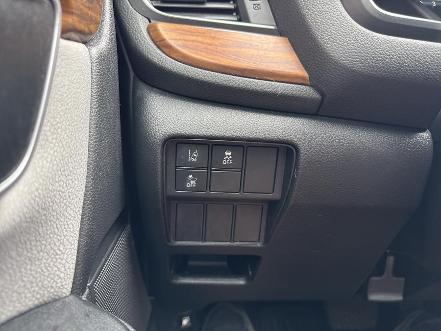 2017 Honda CR-V EX AWD, available for sale in Waterbury, Connecticut | National Auto Brokers, Inc.. Waterbury, Connecticut 2017 Honda CR-V EX AWD, available for sale in Waterbury, Connecticut | National Auto Brokers, Inc.. Waterbury, Connecticut