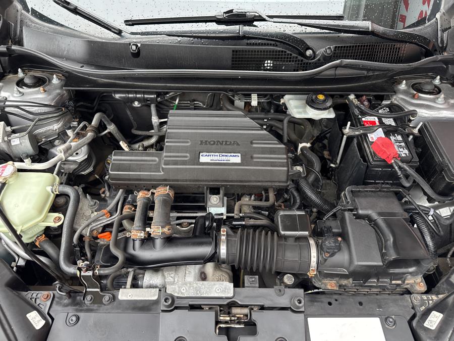 2017 Honda CR-V EX AWD, available for sale in Waterbury, Connecticut | National Auto Brokers, Inc.. Waterbury, Connecticut 2017 Honda CR-V EX AWD, available for sale in Waterbury, Connecticut | National Auto Brokers, Inc.. Waterbury, Connecticut