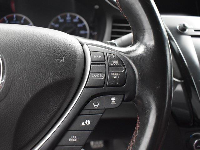 2022 Acura Ilx w/Premium/A-SPEC Package, available for sale in Woodside, New York | Drive Central. Woodside, New York 2022 Acura Ilx w/Premium/A-SPEC Package, available for sale in Woodside, New York | Drive Central. Woodside, New York