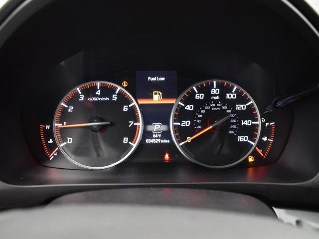 2022 Acura Ilx w/Premium/A-SPEC Package, available for sale in Woodside, New York | Drive Central. Woodside, New York 2022 Acura Ilx w/Premium/A-SPEC Package, available for sale in Woodside, New York | Drive Central. Woodside, New York