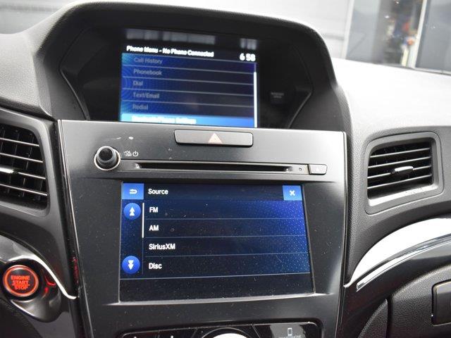 2022 Acura Ilx w/Premium/A-SPEC Package, available for sale in Woodside, New York | Drive Central. Woodside, New York 2022 Acura Ilx w/Premium/A-SPEC Package, available for sale in Woodside, New York | Drive Central. Woodside, New York