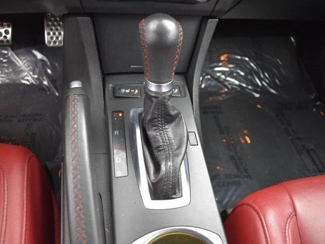 2022 Acura Ilx w/Premium/A-SPEC Package, available for sale in Woodside, New York | Drive Central. Woodside, New York 2022 Acura Ilx w/Premium/A-SPEC Package, available for sale in Woodside, New York | Drive Central. Woodside, New York