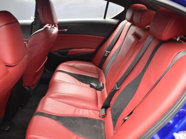 2022 Acura Ilx w/Premium/A-SPEC Package, available for sale in Woodside, New York | Drive Central. Woodside, New York 2022 Acura Ilx w/Premium/A-SPEC Package, available for sale in Woodside, New York | Drive Central. Woodside, New York