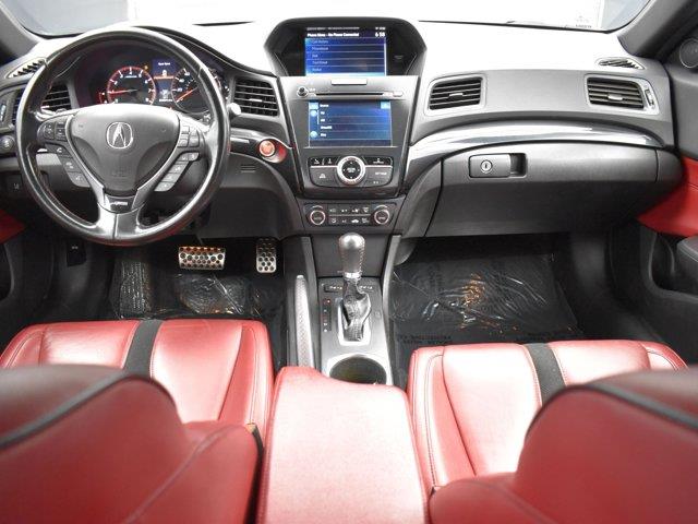 2022 Acura Ilx w/Premium/A-SPEC Package, available for sale in Woodside, New York | Drive Central. Woodside, New York 2022 Acura Ilx w/Premium/A-SPEC Package, available for sale in Woodside, New York | Drive Central. Woodside, New York