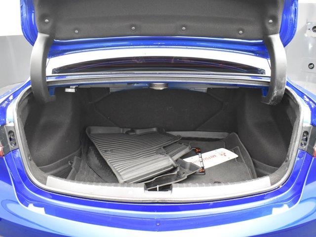 2022 Acura Ilx w/Premium/A-SPEC Package, available for sale in Woodside, New York | Drive Central. Woodside, New York 2022 Acura Ilx w/Premium/A-SPEC Package, available for sale in Woodside, New York | Drive Central. Woodside, New York