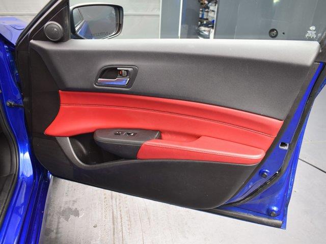 2022 Acura Ilx w/Premium/A-SPEC Package, available for sale in Woodside, New York | Drive Central. Woodside, New York 2022 Acura Ilx w/Premium/A-SPEC Package, available for sale in Woodside, New York | Drive Central. Woodside, New York