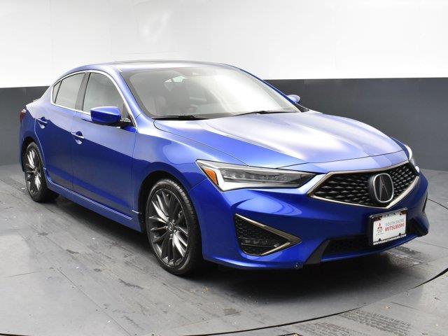 2022 Acura Ilx w/Premium/A-SPEC Package, available for sale in Woodside, New York | Drive Central. Woodside, New York 2022 Acura Ilx w/Premium/A-SPEC Package, available for sale in Woodside, New York | Drive Central. Woodside, New York