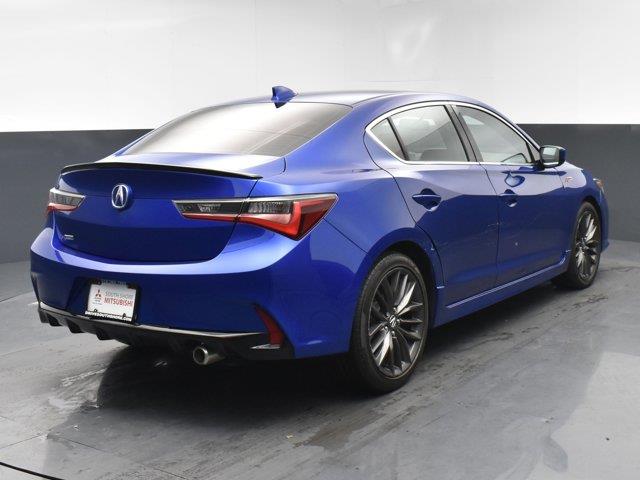 2022 Acura Ilx w/Premium/A-SPEC Package, available for sale in Woodside, New York | Drive Central. Woodside, New York 2022 Acura Ilx w/Premium/A-SPEC Package, available for sale in Woodside, New York | Drive Central. Woodside, New York