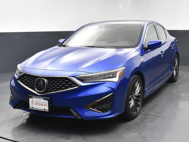 2022 Acura Ilx w/Premium/A-SPEC Package, available for sale in Woodside, New York | Drive Central. Woodside, New York 2022 Acura Ilx w/Premium/A-SPEC Package, available for sale in Woodside, New York | Drive Central. Woodside, New York