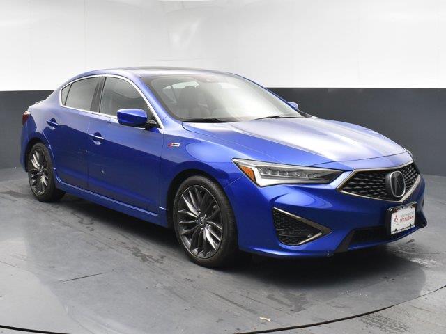 2022 Acura Ilx w/Premium/A-SPEC Package, available for sale in Woodside, New York | Drive Central. Woodside, New York 2022 Acura Ilx w/Premium/A-SPEC Package, available for sale in Woodside, New York | Drive Central. Woodside, New York