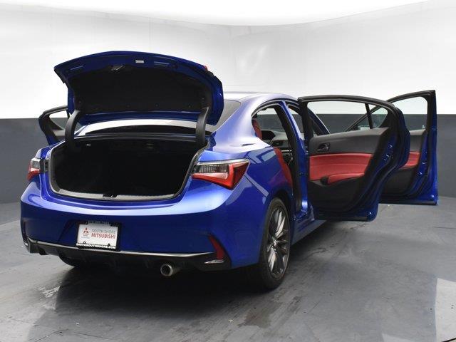 2022 Acura Ilx w/Premium/A-SPEC Package, available for sale in Woodside, New York | Drive Central. Woodside, New York 2022 Acura Ilx w/Premium/A-SPEC Package, available for sale in Woodside, New York | Drive Central. Woodside, New York