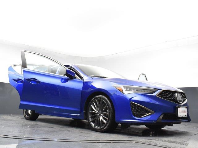 2022 Acura Ilx w/Premium/A-SPEC Package, available for sale in Woodside, New York | Drive Central. Woodside, New York 2022 Acura Ilx w/Premium/A-SPEC Package, available for sale in Woodside, New York | Drive Central. Woodside, New York