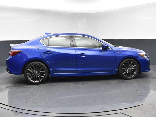 2022 Acura Ilx w/Premium/A-SPEC Package, available for sale in Woodside, New York | Drive Central. Woodside, New York 2022 Acura Ilx w/Premium/A-SPEC Package, available for sale in Woodside, New York | Drive Central. Woodside, New York
