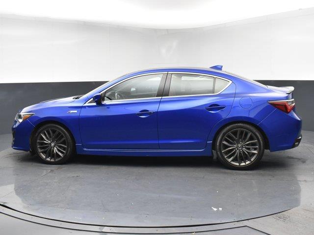 2022 Acura Ilx w/Premium/A-SPEC Package, available for sale in Woodside, New York | Drive Central. Woodside, New York 2022 Acura Ilx w/Premium/A-SPEC Package, available for sale in Woodside, New York | Drive Central. Woodside, New York